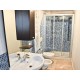 Rental properties_Townhouses for rent_Townhouse for rent Marche,Italy - Apartment Giuliano in Le Marche_4